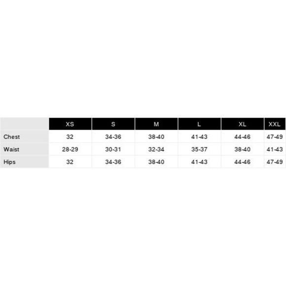 Moose Knuckles Sterling Down Parka - Picture 3 of 3